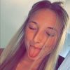 Kaylin Dowling - @kaylin_dowling - Poshmark